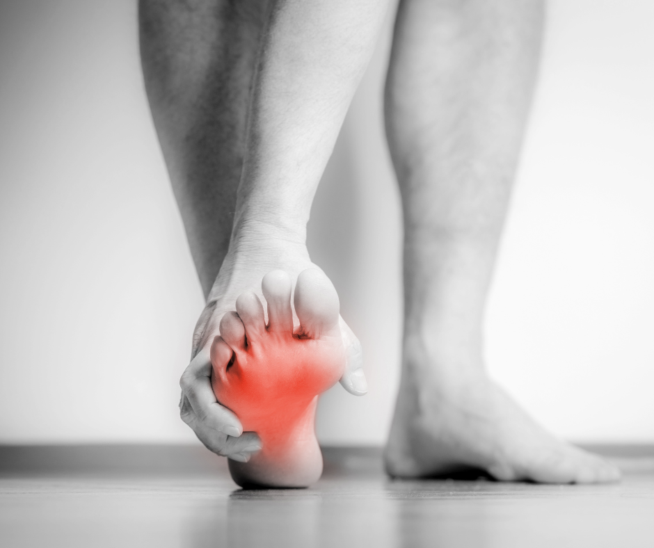 licensed-chiropodist-services