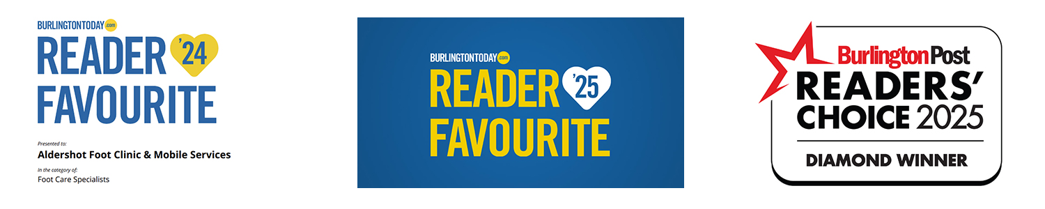readers-choice-awards